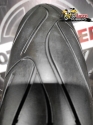 120/70 R17 Dunlop Sportsmax Roadsmart 3 №15028